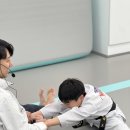 계명대 포세이돈 태권도장 이미지