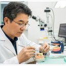 마스터치과기공소 이미지