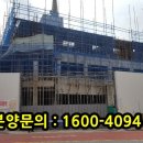 위드어반 이미지