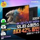 S AUTO SERVICE(에스오토서비스) 이미지