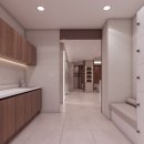 정병관한의원 이미지