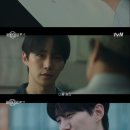 우리상사 이미지