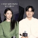 오징어게임 시즌3 스포 질문에 당황한 이규영 이미지