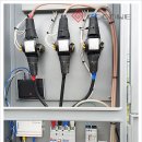 경주태양광 이미지