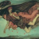 닉스엔녹스 이미지