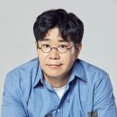 성심외국어대학 이미지