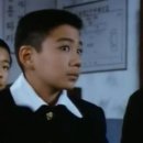 홍경인 카카오 검색결과