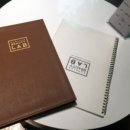 커피블럭칠칠 | [부산미용실추천/부산염색잘하는곳] 뿌염도 양정박준뷰티랩에서 ~