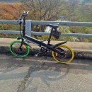 이기원 정려 이미지