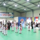 을지관 우리도장 이미지