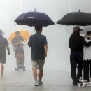 사천-사천-7-비상-1 이미지