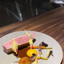 강남-227 이미지