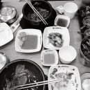 일품 양평해장국 하남미사점 이미지