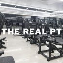 더 리얼 피티 이미지