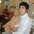 노원1종합사회복지관 이미지