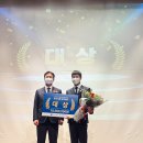 한국축산 주식회사 이미지