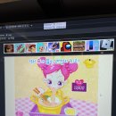 아이팝PC | 수원역 길거리 음식 / 24시 아이팝피시방 / 수원역 맛집 핵밥