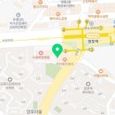 차앤박산부인과의원 이미지