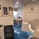 모던필라테스일산