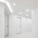 중부팬더아파트 이미지