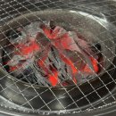 대흥황제갈비살 | 사직동맛집 대흥황제갈비살 입에서 살살녹는 고깃집 만족후기