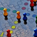 파랑새정신건강의학과의원 이미지