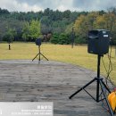 재능교육연수원 이미지