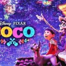 CoCo Park