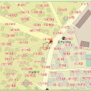 수원-매산-234 이미지