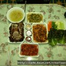 정할머니왕족발보쌈 이미지