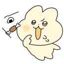 통큰갈비(원미점) 이미지