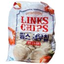 링스 - 서구 금화로 240 | 링스