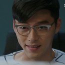 롯데안경원 이미지