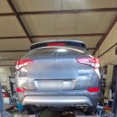 세류차병원 이미지