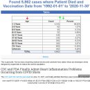 프레벤 | 골로가 십구 볍씬에 관한 후기외