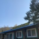 오대산내고향 이미지