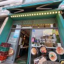 싸다김밥시흥
