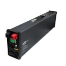 파워아지트 이미지