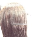 홍쌤의헤어스토리 | 속초머리잘하는 미용실 홍쌤의 헤어스토리에서 파마한 후기