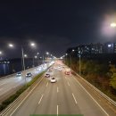 교통박사행정사 이미지