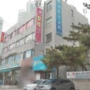 세성 이미지