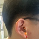 스타키보청기 목동센터 | [스타키보청기 목동센터] 보청기 쓰는데도 말소리가 잘 안 들릴 때