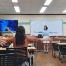 푸드후