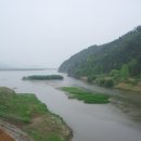 화포천마을 이미지