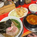 5959 내강아지 이미지