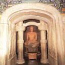 [石窟庵]Seokguram Grotto 이미지