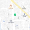 24시전주명가콩나물국밥 (광양읍점)