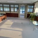 대진석유 - 남구 | 대진석유