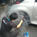 애니카랜드 광안점 이미지