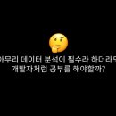 동아기획 이미지